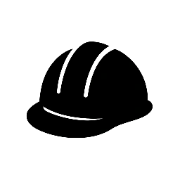 CMD CONSTRUCCIONES